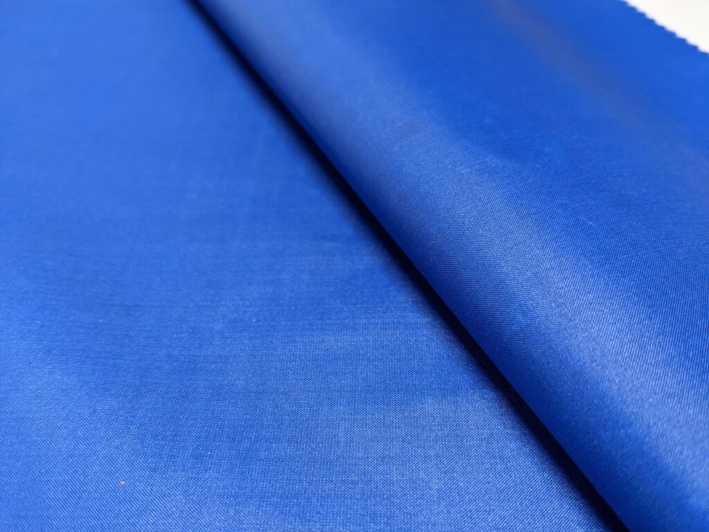 Coated fabric for Outdoor & Recreation